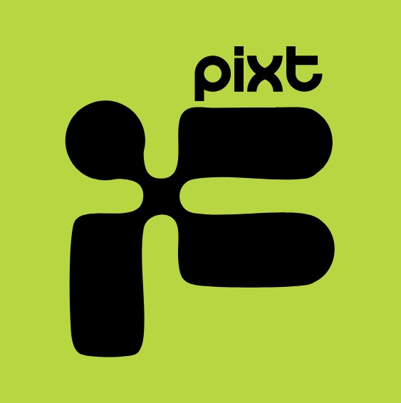 PIXT